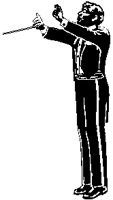 Conductor 2.eps