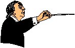 Conductor 3.eps