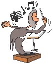 Conductor 4.eps