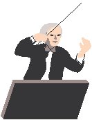Conductor 5.eps
