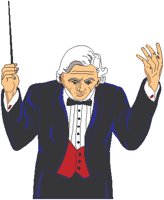Conductor 6.eps