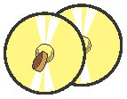 Cymbals.eps