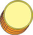 Drum 1.eps