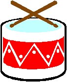 Drum 2.eps