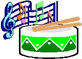 Drum 3.eps
