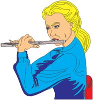 Flautist.eps
