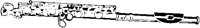 Flute 3.eps