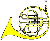 French Horn.eps
