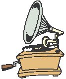 Gramophone 1.eps