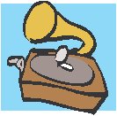 Gramophone 2.eps
