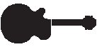 Guitar - Acoustic 3.eps