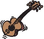 Guitar - Acoustic 4.eps