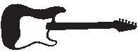 Guitar - Electric 3.eps