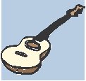 Guitar - Latin.eps