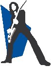 Guitarist 5.eps