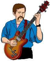 Guitarist 6.eps
