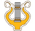 Harp.eps