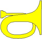 Horn.eps