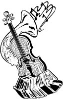 Instruments.eps