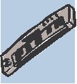 Keyboard.eps