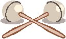 Maracas.eps