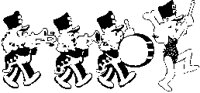 Marching Band.eps