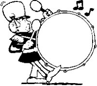 Marching Band Member.eps
