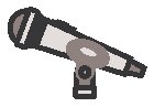 Microphone 1.eps
