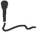 Microphone 3.eps