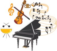 Music - General.eps