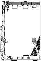 Music Frame.eps