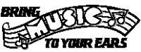 Music Title 1.eps