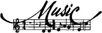 Music Title 2.eps