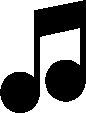 Musical Note 1.eps