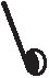 Musical Note 2.eps