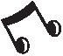 Musical Note 3.eps