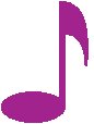 Musical Note 5.eps