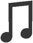 Musical Note 7.eps