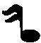 Musical Note 9.eps