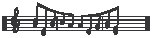 Musical Notes 2.eps