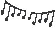 Musical Notes 3.eps