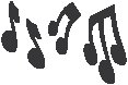 Musical Notes 4.eps