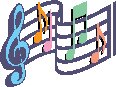 Musical Notes 6.eps