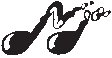 Musical Notes 7.eps