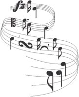 Musical Notes 8.eps
