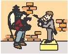 One-Man Band.eps