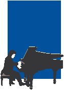 Pianist 1.eps