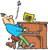 Pianist 2.eps