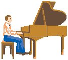 Pianist 3.eps