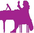 Pianist 4.eps